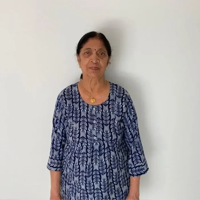 Hema Iyer Hema Iyer